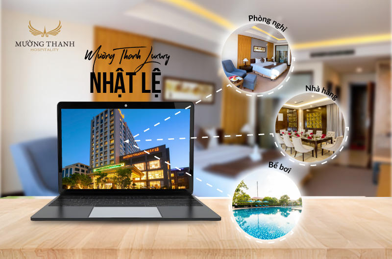 muong-thanh-luxury-nhat-le