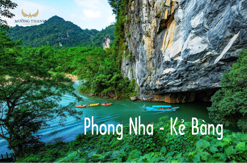 phong-nha-ke-bang