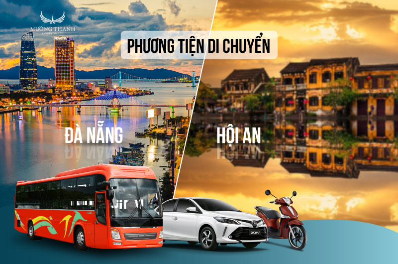 phuong-tien-di-chuyen-da-nang-hoi-an