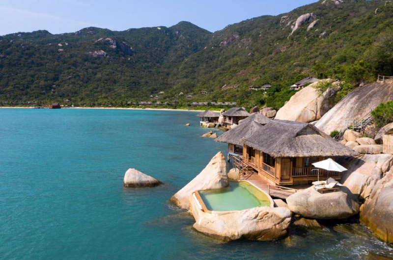 six-senses-ninh-van-bay