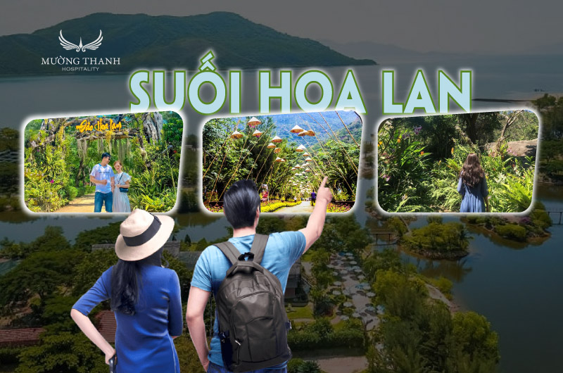 suoi-hoa-lan-nha-trang