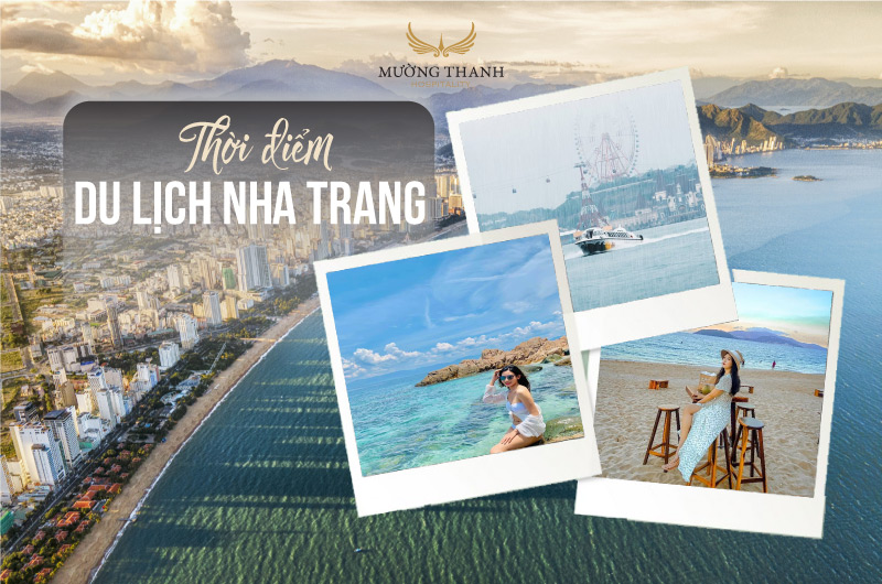 thoi-diem-du-lich-nha-trang