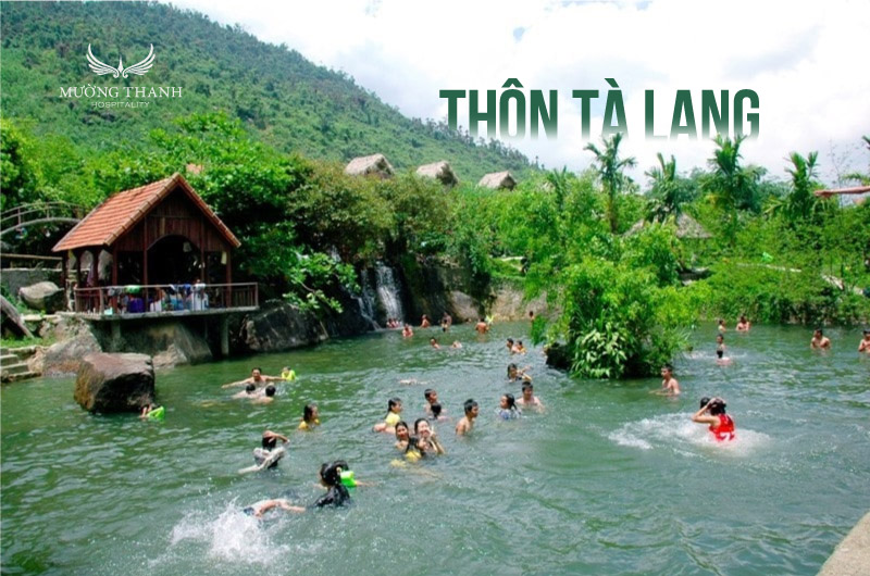 thon-ta-lang