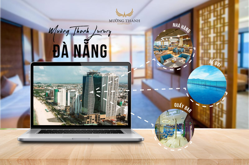 tien-ich-muong-thanh-luxury-da-nang