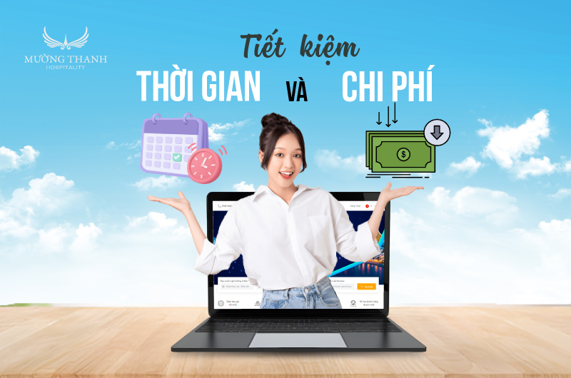 tiet-kiem-thoi-gian-chi-phi