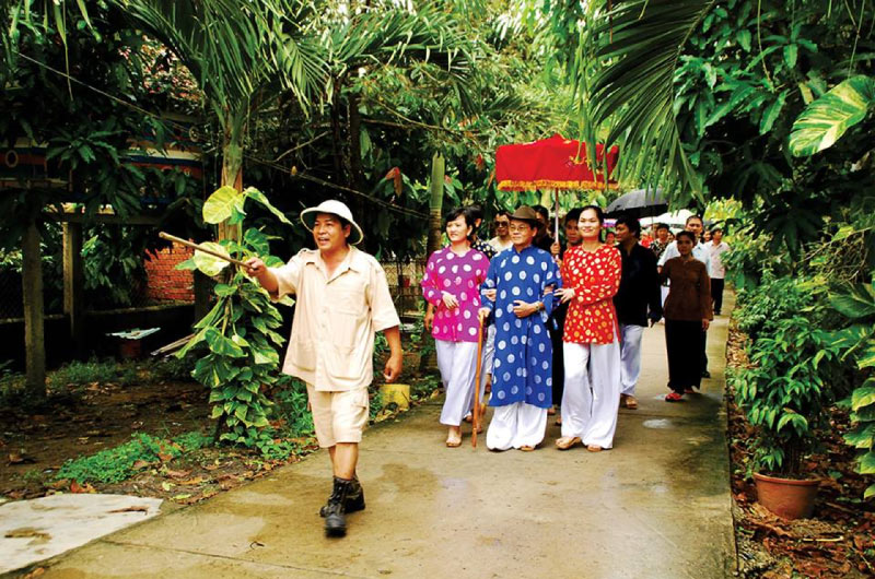 trai-nghiem-lam-dien-chu