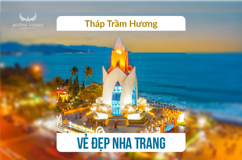 ve-dep-nha-trang