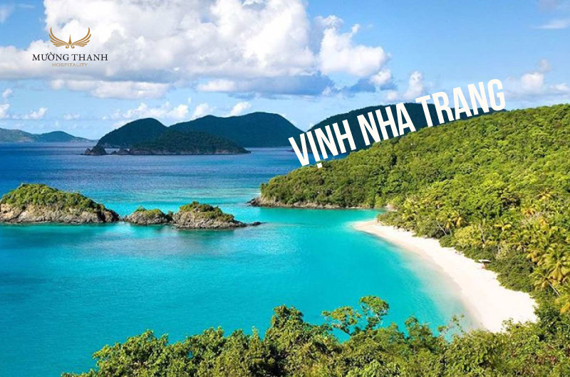 vinh-nha-trang