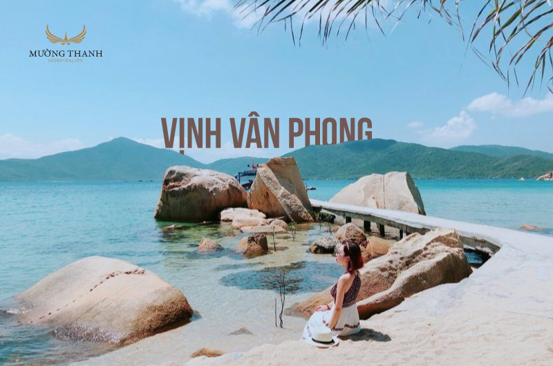 vinh-van-phong