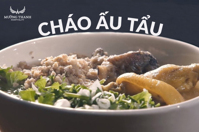 chao-au-tau