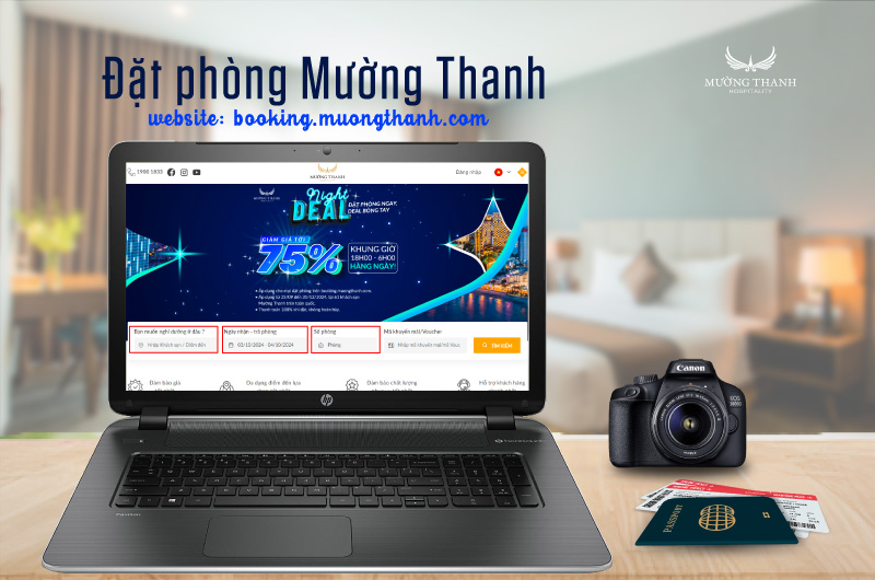 dat-phong-website-booking-muong-thanh