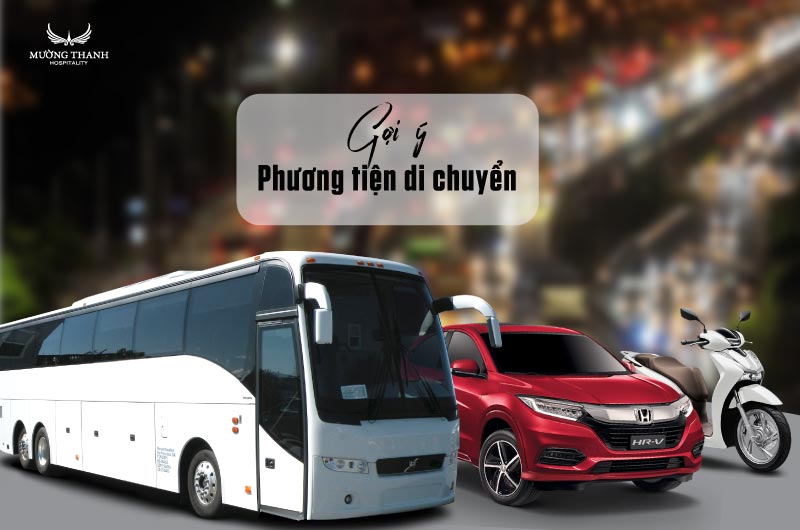 goi-y-phuong-tien-di-chuyen