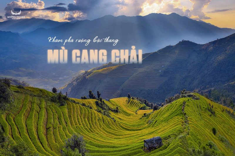 kham-pha-mu-cang-chai