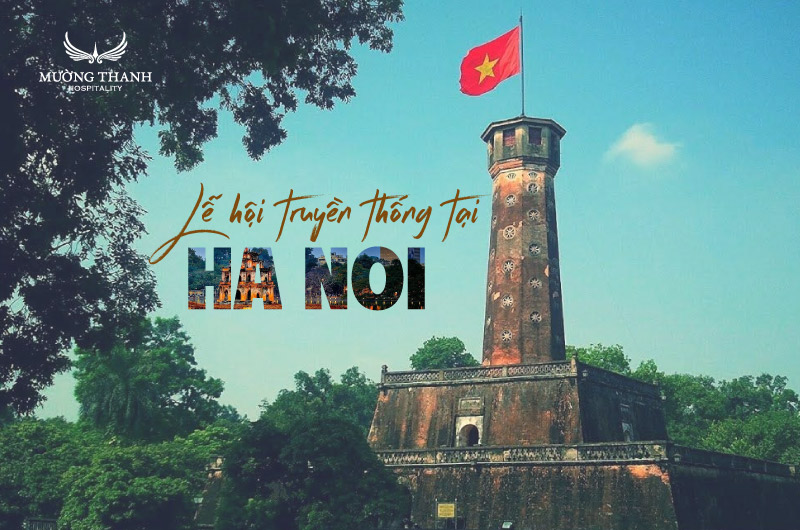 le-hoi-truyen-thong-tai-ha-noi