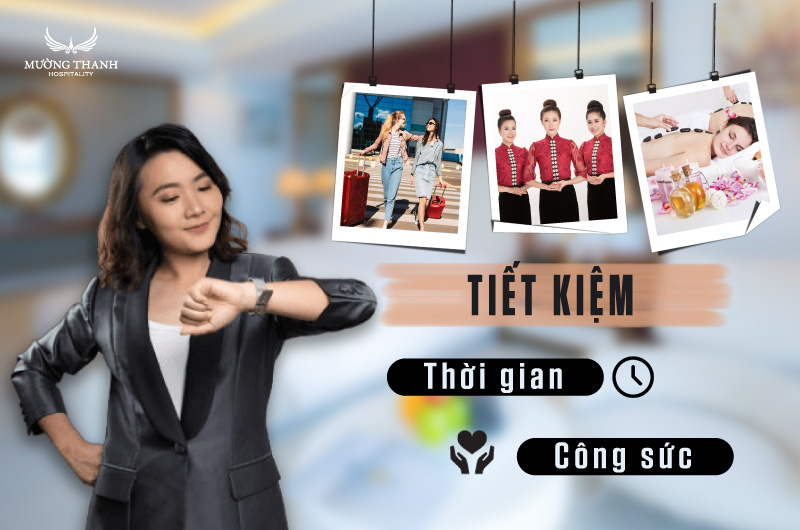 tiet-kiem-thoi-gian-cong-suc