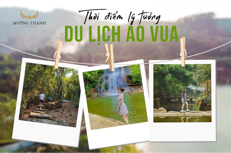 thoi-diem-du-lich-ao-vua