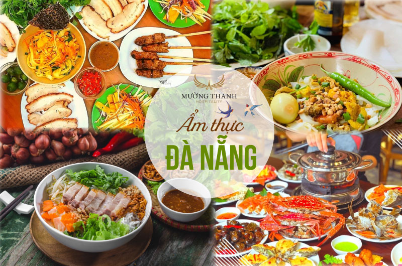 am-thuc-da-nang