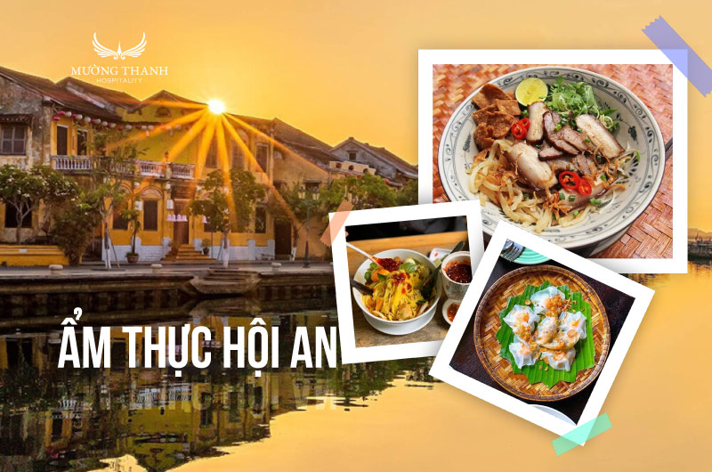 am-thuc-hoi-an