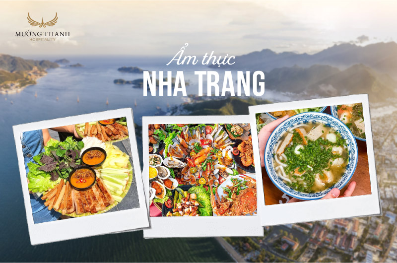 am-thuc-nha-trang