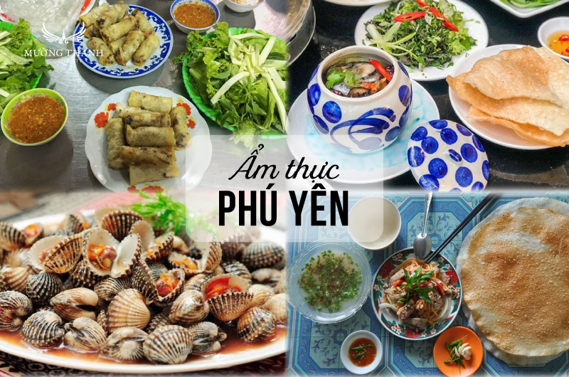 am-thuc-phu-yen