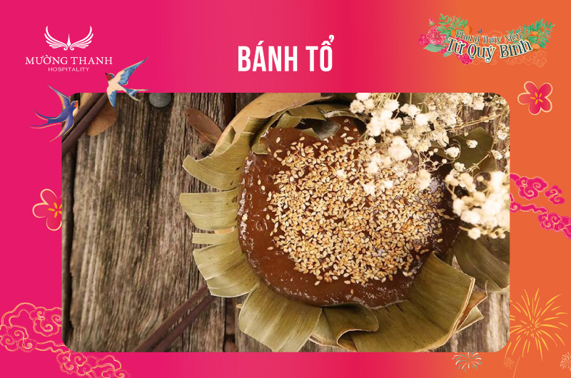 banh-to