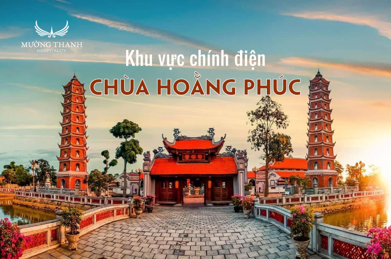 chinh-dien-chua-hoang-phuc