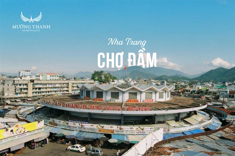 cho-dam-nha-trang