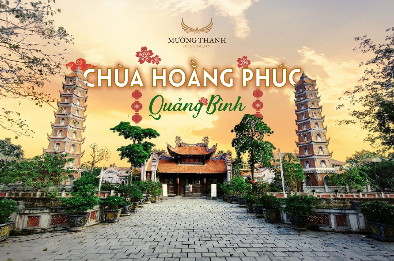 chua-hoang-phuc-quang-binh