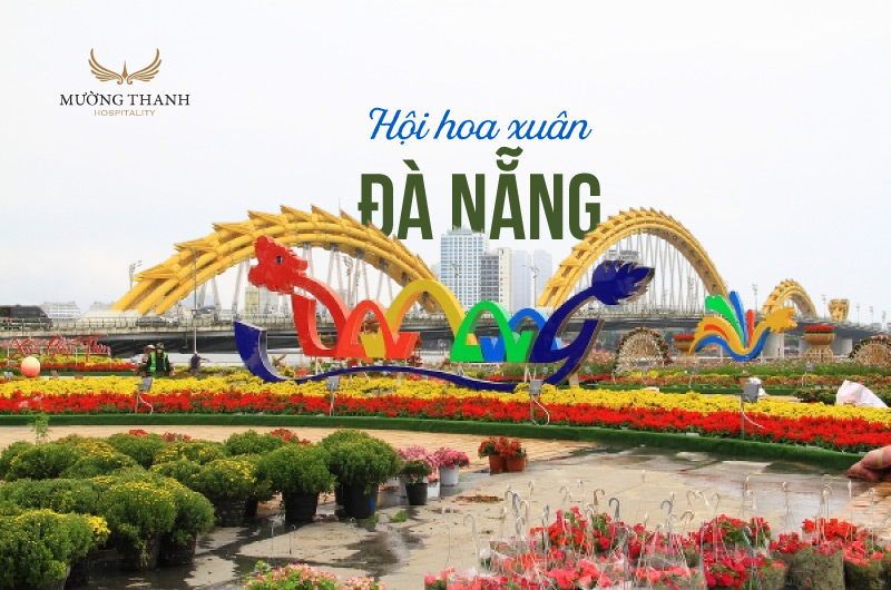 hoi-hoa-xuan-da-nang