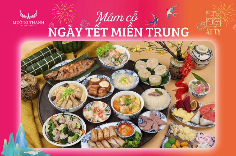 mam-co-tet-mien-trung