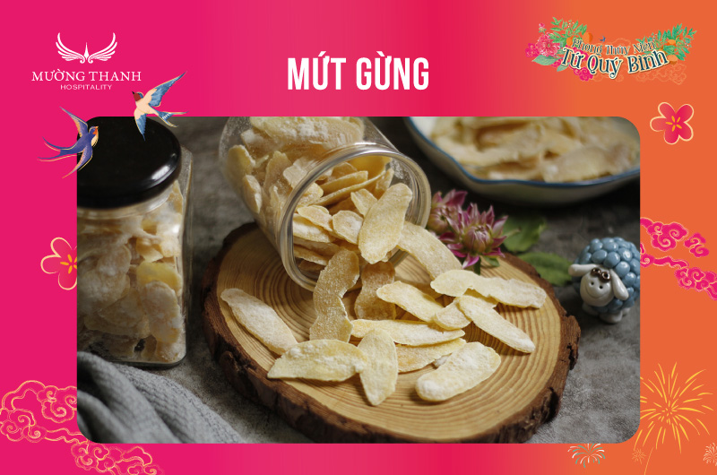 mut-gung