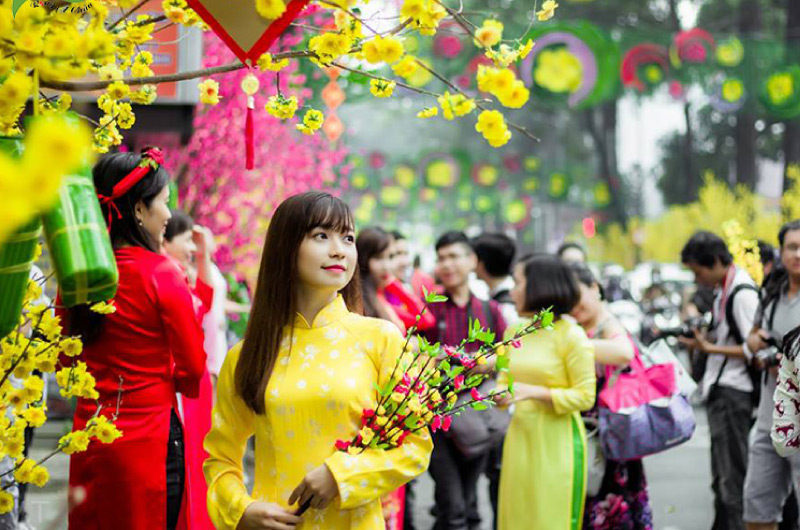 phong-tuc-tet-mien-nam