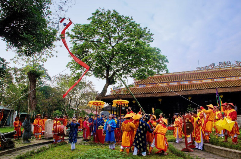 phong-tuc-tet-mien-trung