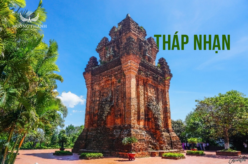 thap-nhan