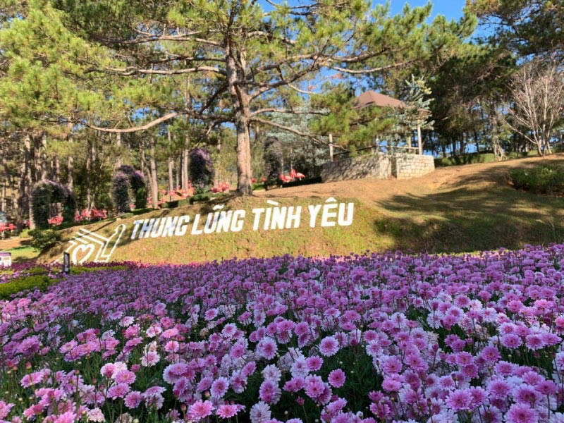 thung-lung-tinh-yeu