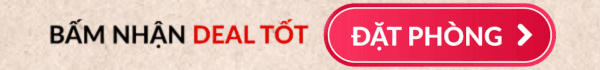 dat-phong