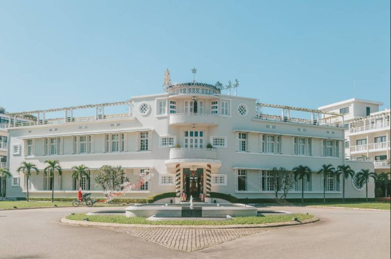Azerai-La-Residence