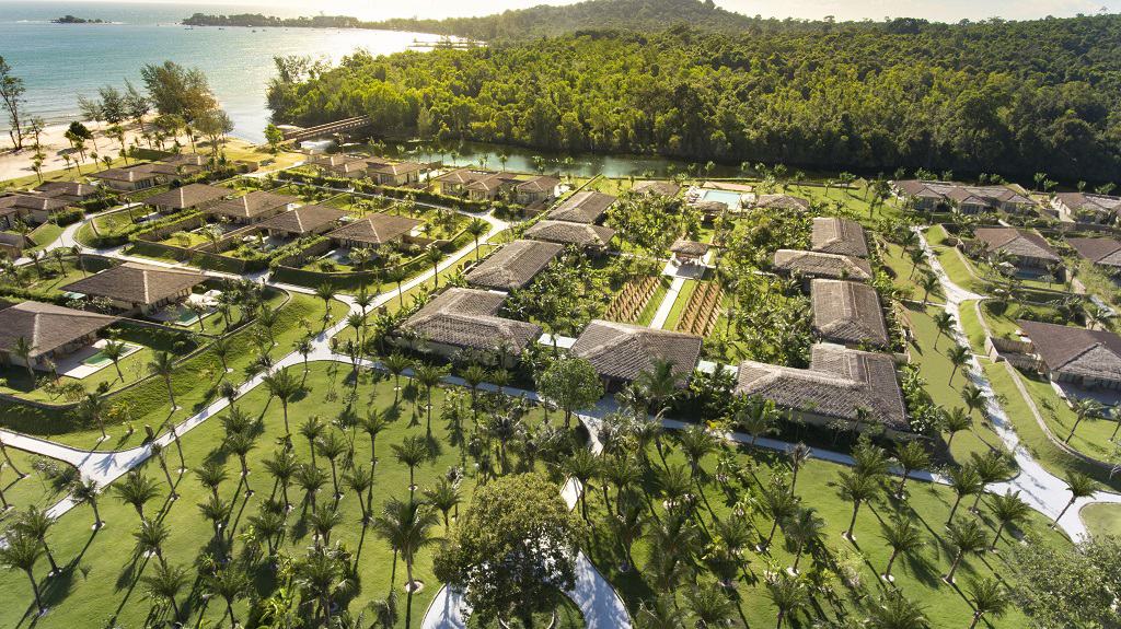 Fusion-Resort-Phu-Quoc