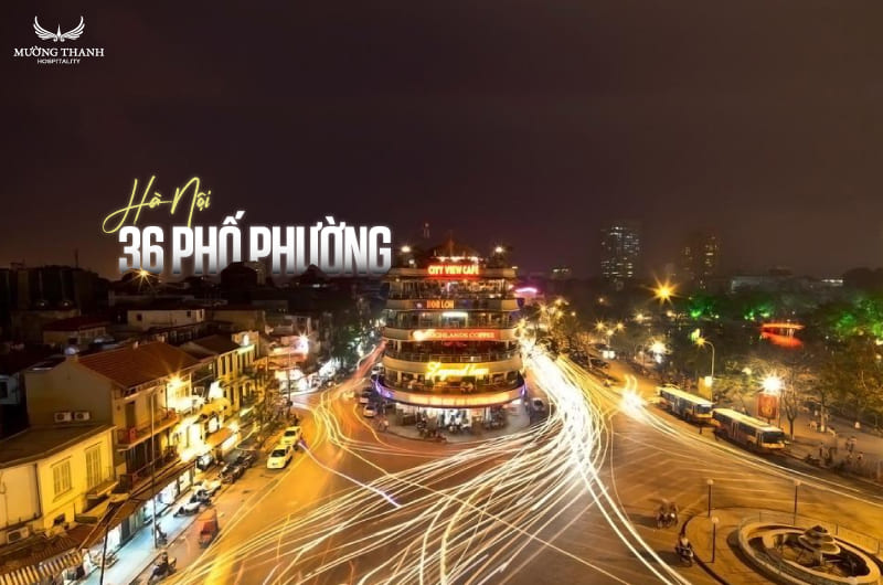 36-pho-phuong-ha-noi