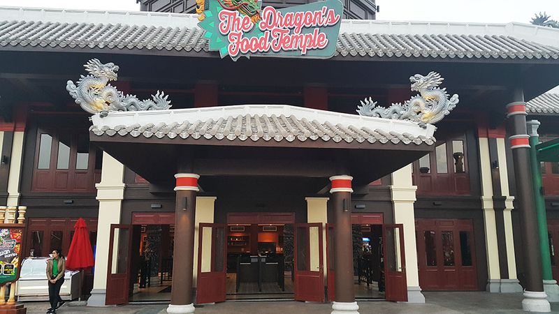 The-Dragon-Food-Temple