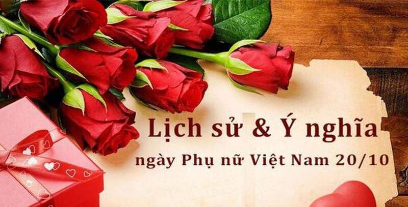 Y-nghia-cua-ngay-Phu-nu-Viet-Nam