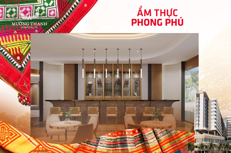 a-pa-chai-bar