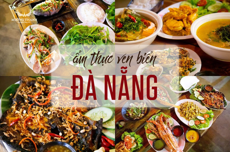 am-thuc-o-cac-bai-bien-da-nang