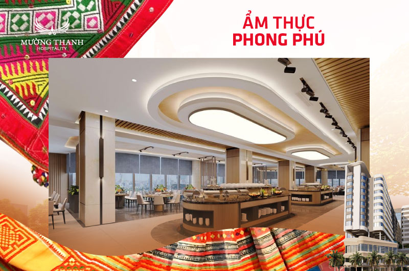 am-thuc-phong-phu