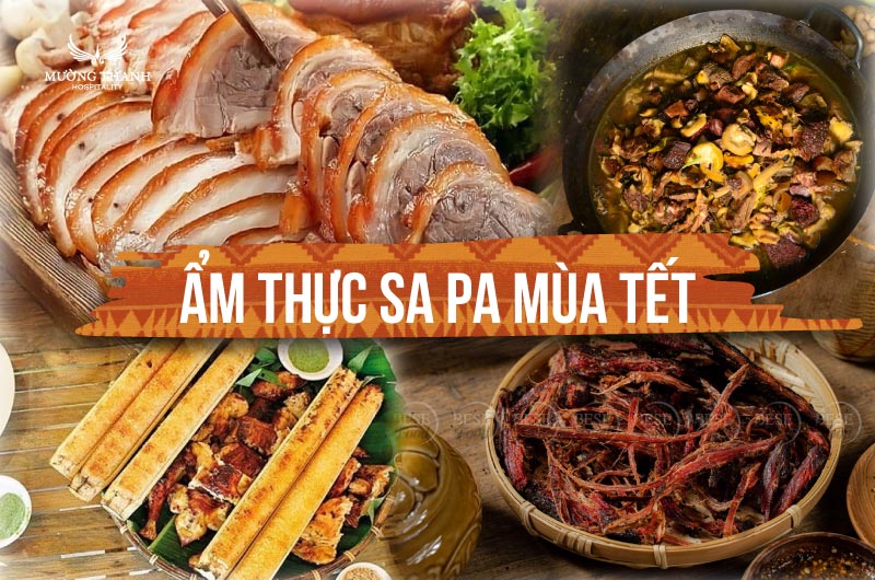 am-thuc-sapa