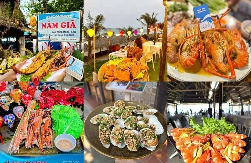 an-gi-o-bien-an-bang