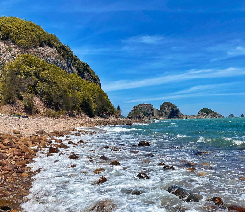 bai-dong-thanh-hoa