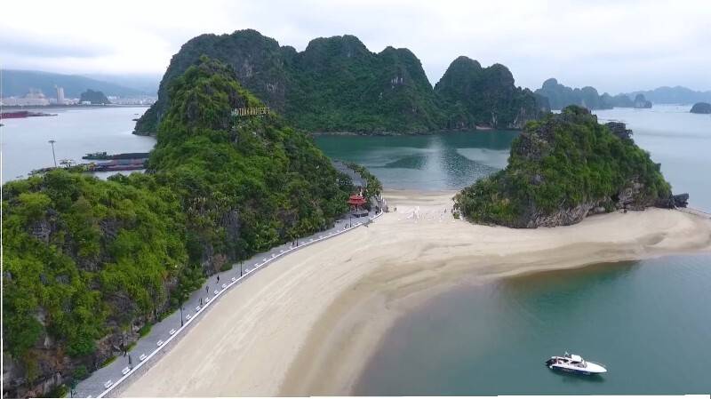 bai-tam-luong-ngoc-cam-pha