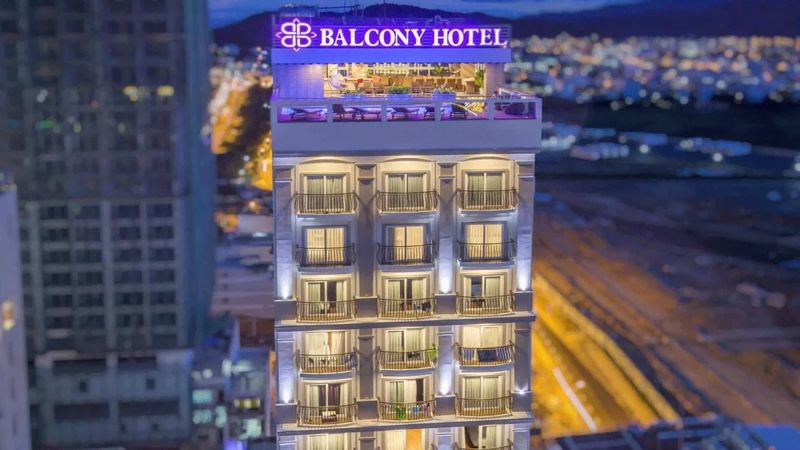 balcony-nha-trang-hotel