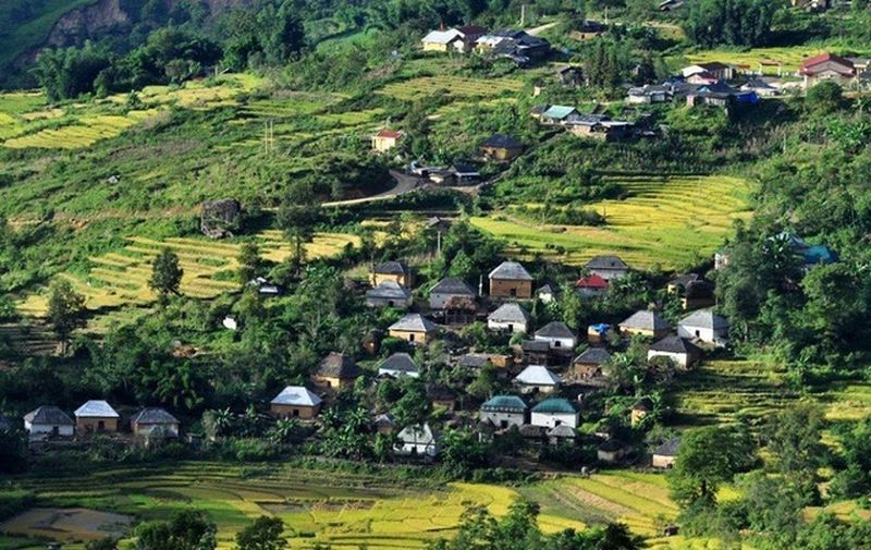 ban-ang